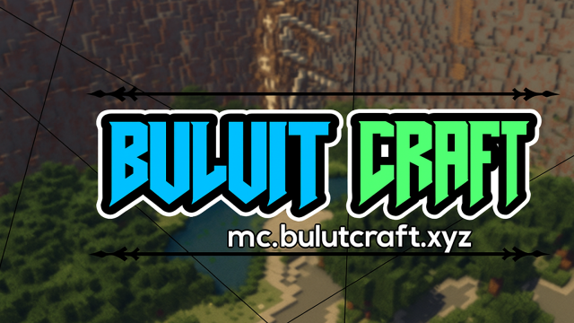 BulutCraft Bilgilendirme - Haber Resim